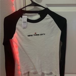 brandy meville long sleeve